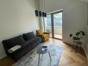 VILLA MEISSNERI TALVEAIA MAJA, Kuressaare